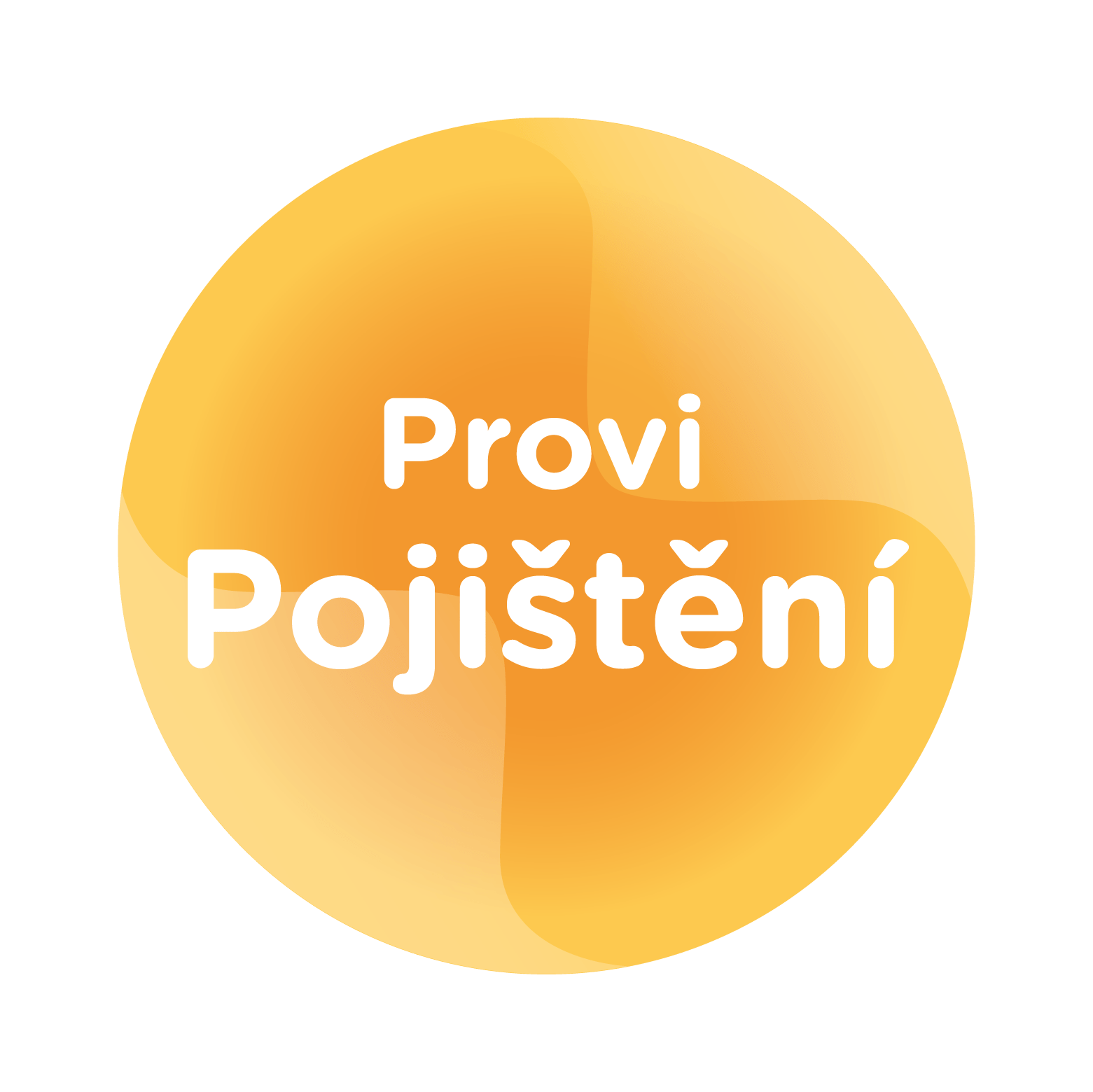 Provi Pojištění