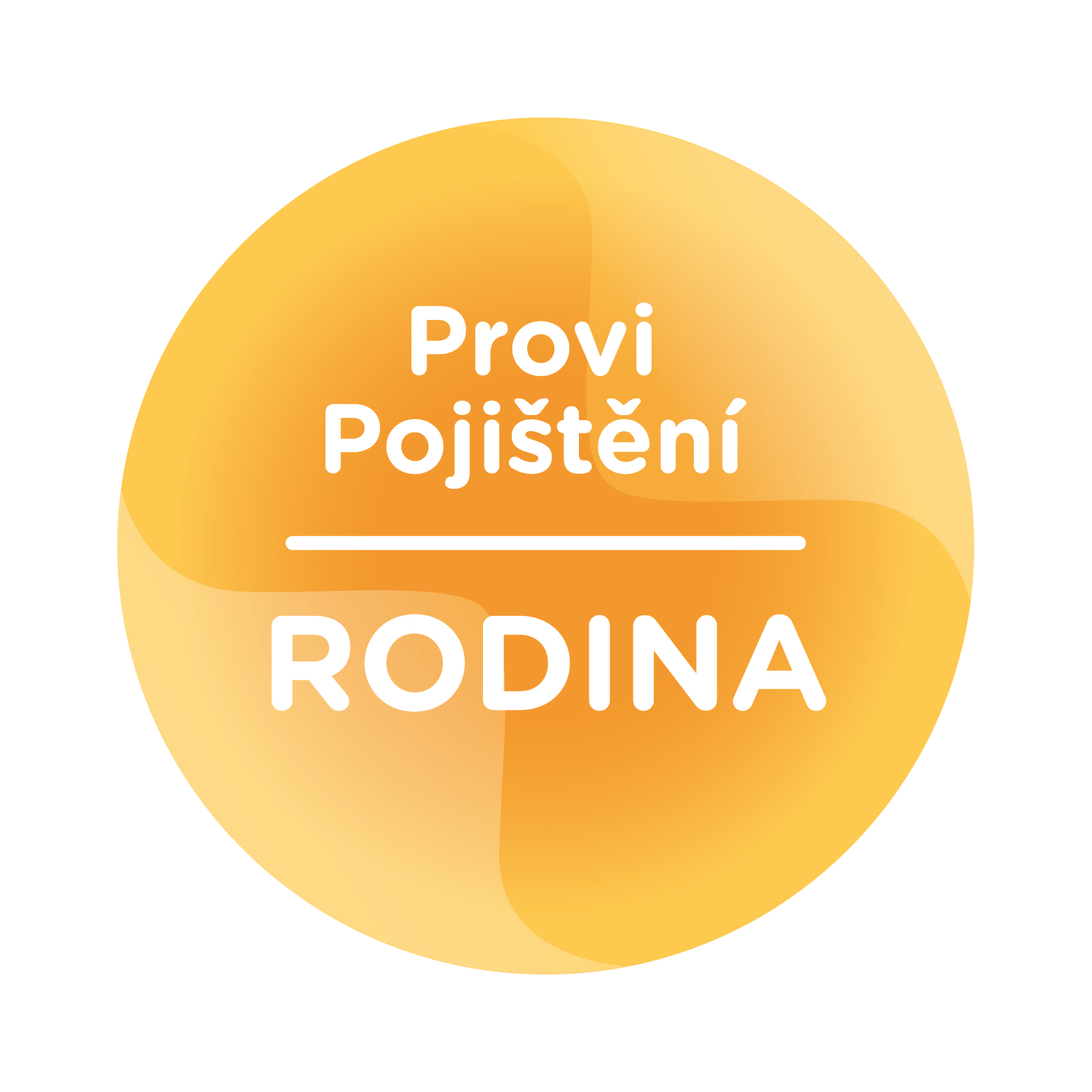 Provi Pojištění Rodina