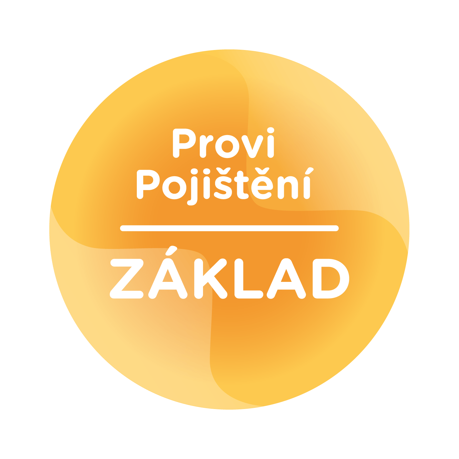 Provi Pojištění ZÁKLAD