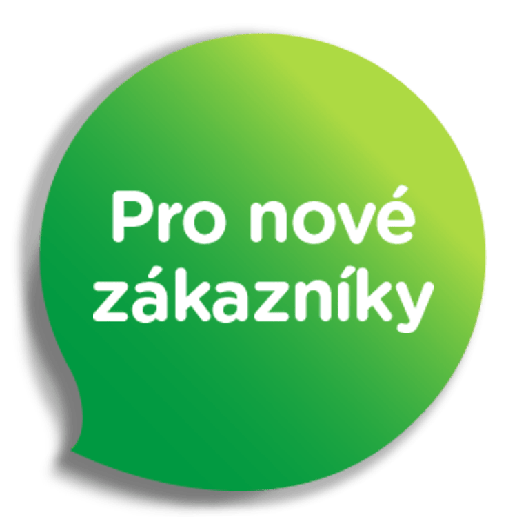 půjčka online ihned