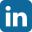 Providentí LinkedIn profil