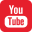 Providentí Youtube